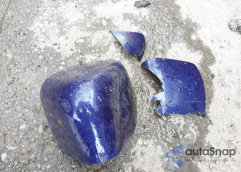 2016 Jeep Renegade Latitude z USA, uszkodzony, nr VIN ZACCJBBT0GPC86594